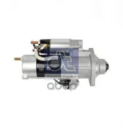 ������� DT Spare Parts ���. 2.22016 222016 ����