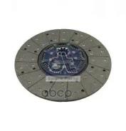���� ��������� DT Spare Parts ���. 340020 340020 ����