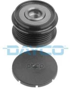 ���� ���������� Dayco ���. ALP2357 ALP2357 ����
