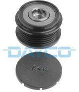 �������� ���� ���������� VAG 1.6,1.8,1.9,2.0 TDI (01.95-03.08) Dayco ���. ALP2329 ALP2329 ����