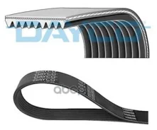 ������! ������������ 9PK2000 MB OM 457 LA Dayco ���. 9PK2000HD 9PK2000HD ����