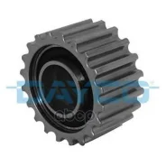 ����� ���������� ����� Mitsubishi Carisma, Opel Arena, Movano, Renault Clio I, II, Espace III, Kangoo, Laguna, Master II, Megane I, Rapid, Scenic I, T...