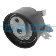����� ���������� ����� Dayco ���. ATB2654 ATB2654 ����