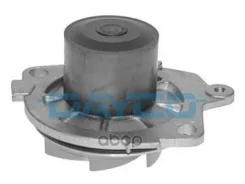������� ����� Fiat Brava/Bravo 1.9JTD/ Marea 1.9JTD/2.4JTD 98 Dayco ���. DP054 DP054 ����