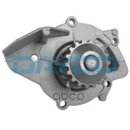 ������� ����� Dayco ���. DP224 DP224 ����