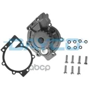 ������� ����� Dayco DP227 Dayco ���. DP227 DP227 ����