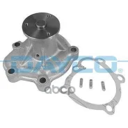 ������� ����� Opel Astra/Combo/Corsa/Meriva 1.7DI/DTI/CDTI 00 Dayco ���. DP276 DP276 ����