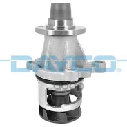 ������� ����� BMW E30/E36/E34/E46 1.6i-1.9i 89 Dayco ���. DP271 DP271 ����