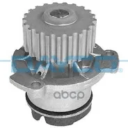 ������� ����� Dayco ���. DP531 DP531 ����