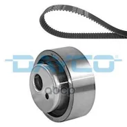 ����������� ��� Dayco ���. KTB114 KTB114 ����