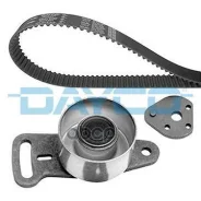����������� ����� ��� Jeep Cherokee, Renault R21/E Dayco ���. KTB129 KTB129 ����