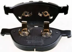 ������. ������. ������� BMW 5 E60 03- 7 E65 05- Denckermann ���. B111034 �-� B111034 ����