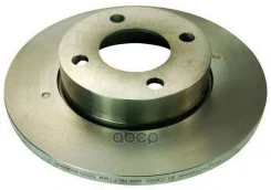 ��������� ���� AUDI 100 76- AUDI 80 87- 256X13 Denckermann ���. B130002 B130002 ����
