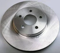 ��������� ���� FORD Mondeo III 00- Jaguar X-TYPE 02- 300X24 V Denckermann ���. B130143 B130143 ����