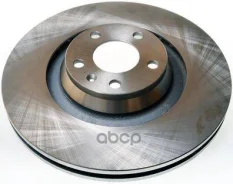��������� ���� AUDI A6 04- 347X30 V Denckermann ���. B130257 B130257 ����