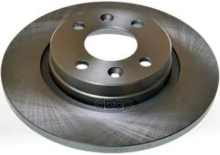 ��������� ���� Dacia Logan 04- Sandero 08- Renault Twingo 07- 259X12 Denckermann ���. B130409 B130409 ����