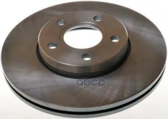 ��������� ���� FORD Focus II 03- Volvo S40 II 05-V50 04- V 278X25 Denckermann ���. B130436 B130436 ����