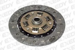 ���� ��������� Exedy ���. SZD 005 SZD005 ����