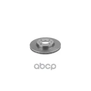 ��������� ���� Alfa 145, 146 (10.1995-01), 155 (-1997), Fiat Multipla (1999-) F Febi ���. 12133 12133 ����
