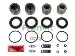 ����������� ���������� �������� � ������� OPEL: Astra J GTC, 2.0 (08), 2012-04- D42148C Frenkit ���. 240950 240950 ����