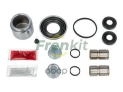 ����������� �������� + ������� Frenkit ���. 252902 252902 ����