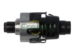 �������� ����������� ������� | ��� ���� | Frenkit ���. 89012 89012 ����