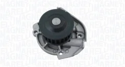 ����� ������� Magneti Marelli ���. 352316171238 352316171238 ����