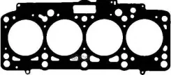 ��������� ��� VW Golf, Polo, Bora 1.9TDI, SDI 97-, Audi A3, Skoda, Seat Glaser ���. H0351800 H0351800 ����