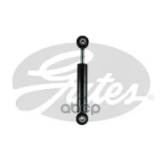 ����� ���������� ����� Mercedes 190, �C, �E, �G, �S-Class, �Kombi, �O100, �T1(W201, �202, �124, �460, �461, �463, �140, �S124, �601, �602) 03.79-05.00...