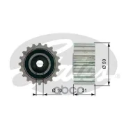 ����� ���������� ����� Mitsubishi Carisma, Opel Arena, Movano, Renault Clio I, II, Espace III, Kangoo, Laguna, Master II, Megane I, Rapid, Scenic I, T...