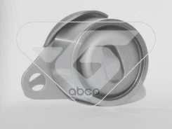 ����� ���������� ����� Mitsubishi Carisma. Renault Clio II. Kangoo. Laguna I. Megane I. Scenic I. Volvo S40 Hutchinson ���. HTG02 HTG02 ����