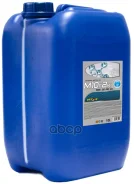 Vitex �-10�2�