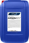 Vitex �-10��
