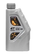 Vitex Snow 4T