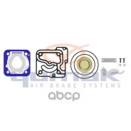 ����������� ! (��) ���������, �������� ��� WB4123520020 MB, MAZ Yumak ���. RK01174 �/� RK01174 ����