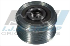 ���� ���������� Citroen, Fiat, Lancia, Peugeot 1.6,2.0,2.2 D, HDI (02.00-) IJS ���. 301070 301070 ����