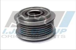 ���� ���������� Hyundai Sonata V, VI 05-, Kia Carens III 06-, Magentis 05-, Toyota Altis 07-, Corolla 04- IJS ���. 301076 301076 ����