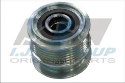���� ���������� Ford Galaxy 10-, Mondeo IV 10-, S-Max 10-, Land Rover Range Rover Evoque 11-, Volvo S60 II 10-, S80 II10- IJS ���. 301137 301137 ����