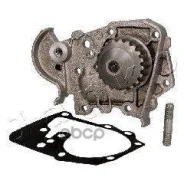 ������� ����� Renault Megane, Peugeot 206 1.6, Dacia Logan 1.4/1.6 96 Japko ���. 35022 35022 ����