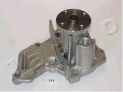 ������� ����� Mazda 2, 121 1.25i 16v 01/96- Japko ���. 35331 35331 ����