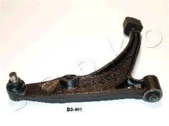 ����� �������� Suzuki Baleno/Esteem SY413/SY415/SY416/SY418/SY419 1995-2001 Japko ���. 72800R 72800R ����