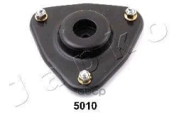 ����� ������������ Mitsubishi Outlander 2003- Front � ����������� Japko ���. GOJ5010, �������� GOJ5010 ����