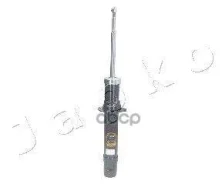 ����������� �������� Hyundai Sonata / Sonica-F Hyundai XG-F Japko ���. MJHY039 MJHY039 ����