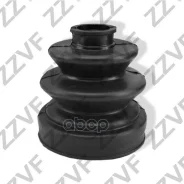 ������� ���� ���������� Nissan Qashqai J10E (06-13), Altima L32 (06-12) 79.1X95.8X23 39741JA00A ZVP401N ZVP401N ����