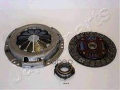 �������� ��������� Japanparts ���. KF-2044 KF2044 ����