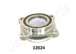 �������� ���������� ���������� KK12024 KK12024 ����