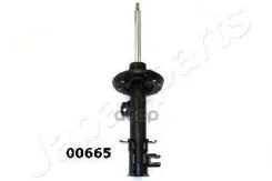 ����������� �������� gas r Japanparts ���. MM00665 MM00665 ����