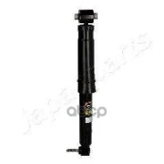 ����������� ������ ���� scenic 3, grand scenic 3 09- Japanparts ���. MM01008 MM01008 ����