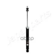 ����������� ������ GAS Japanparts ���. MM-10119 MM10119 ����