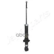 ����������� �������� Toyota Prius (Hybrid) - R Japanparts ���. MM22037 MM22037 ����